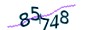 validcode