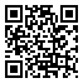 微信扫一扫