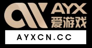 AYX·爱游戏「中国」官方网站_AYX SPORTS